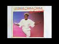 I'm In Love With A DJ - Yvonne Chaka Chaka [1987]