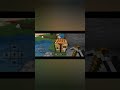 How to make axe in minecraft #minecraft #minecraftshorts