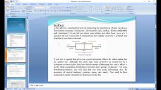 Lecture 19 Part2
