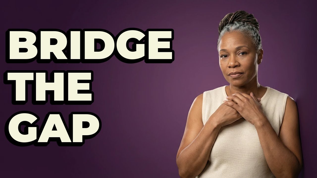 How Can I Share My Cultural Values With My Doctor?