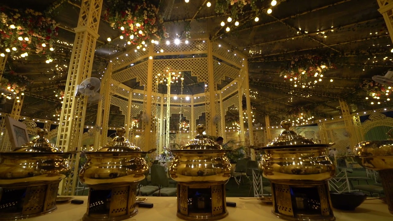 Garden Gourmet Season 2