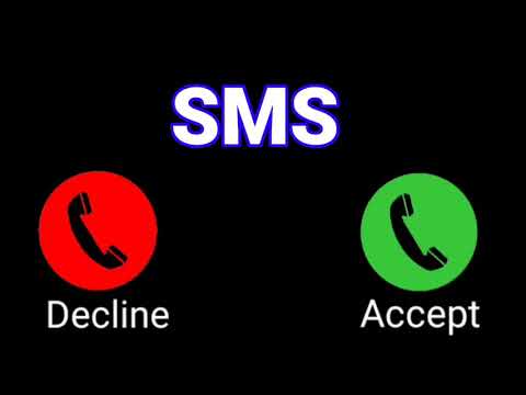 iPhone 12 pro  message ringtone Max 2021 | sms tone | whatsapp ringtone | iphone sms  tone