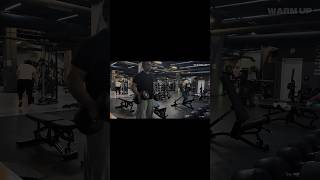 META‼️ #fitnessshorts #krafttraining #bicepcurls