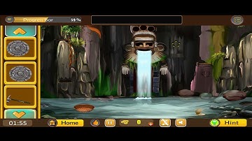 101 Room escape level 81