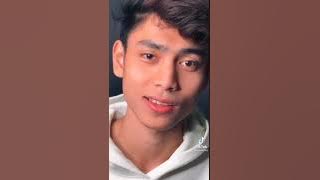 NEW KOLEKSI TIKTOK!! IQBAL Bikin baper yang sangat parah