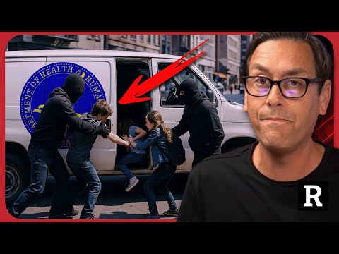 You Won't BELIEVE what is happening in America right now... It's SHOCKING