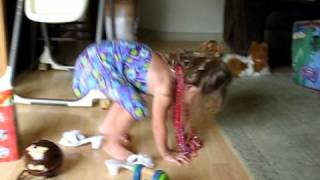 MVI_3267[1].AVI