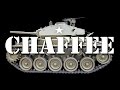 M24 Chaffee walk around tank after Restoration