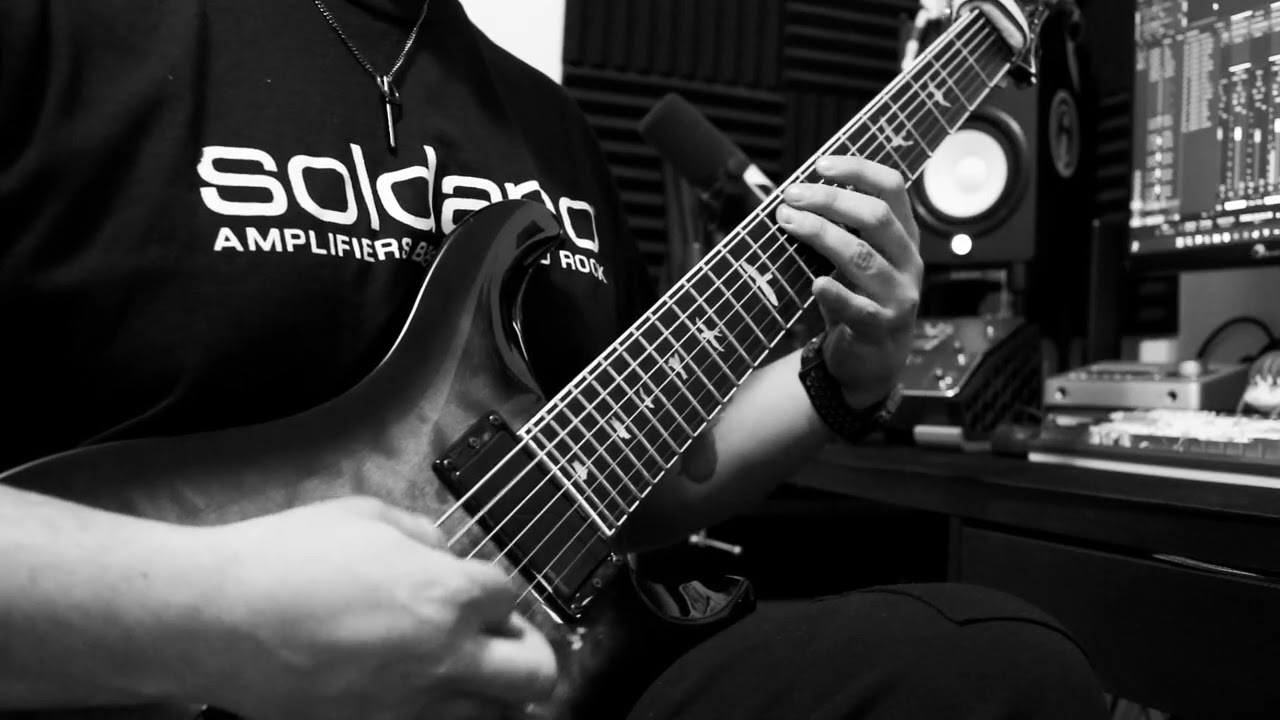 whenyourfriendplaysbass