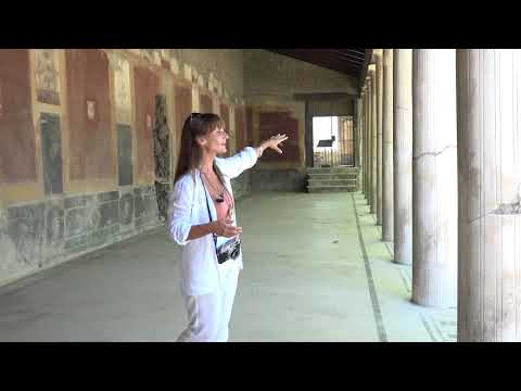 Castellammare di Stabia