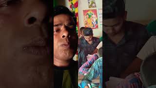 आलस छोड़ो, Class Work शुरू करो! ⚡StudyMotivation #ClassWork #StudentsMotivation #HindiMotivation