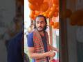 ম আপন ন বউ আপন জ নত চ ইল ভ ড ও ট দ খ ন Baytee Baat Banga Baaz Baabul Baab Baab Bisham 