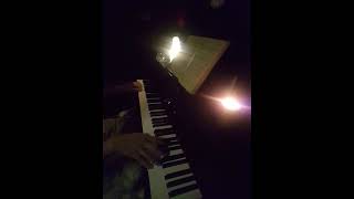 Midnight Piano #music #romantic #piano ❤ #love screenshot 2