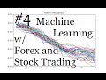 How To Find Percentage Change - YouTube
