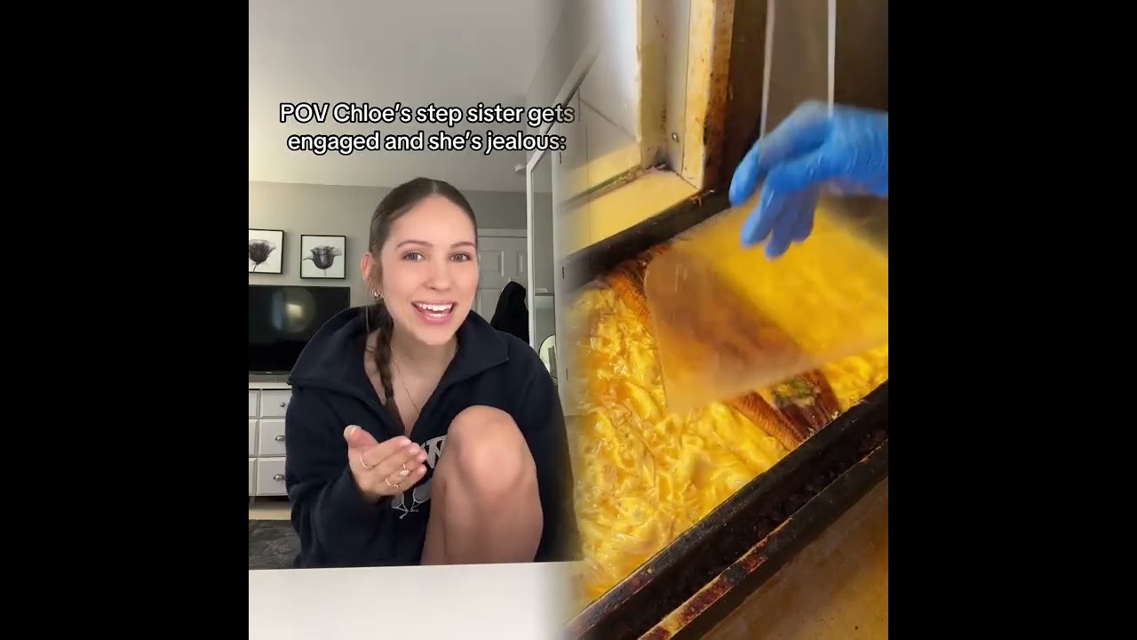 2026 POV Crazily Hilarious Compilation #funny #fypシ #pov #foryou #viral 🤣🌟