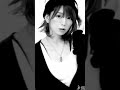希美まゆ アルバム『R.s』よりstarlit sky