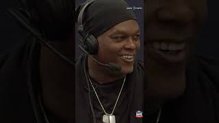 Famous Victor Cruz Whose Idea For The Salsa Dance? Profile