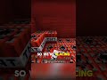 Day 11 of placing TNT block for every subscriber we get #minecraft #shorts