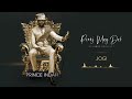 Prince Indah - Jogi (Official Audio) Mp3 Song