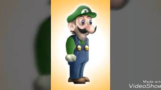 WEEGEE