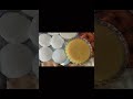 Breakfast time #south indian breakfast #dosa lovers #idli#medu Vada #sambhar vada #yummy &amp; tasty