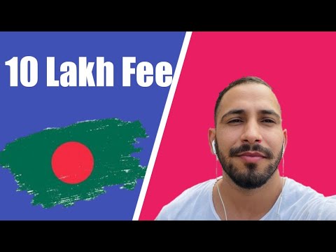Why Indians Should Consider Bangladesh 🇧🇩 For MBBS || By Indian In Bangladesh.