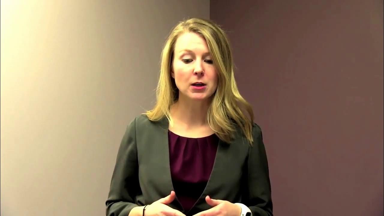 Tibbs Law Office Kentucky Family Law What Is Considered Marital