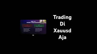 #chatgpt #coding #forex #challenge #trading #trader #ambientmusic #electronic #samasamabelajar