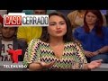 Mis hijos con VIH, Casos Completos | Caso Cerrado | Telemundo