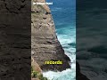 Top 5 weird changes happening on earth recently😱 #countdownvideos #rightnow #weirdnature