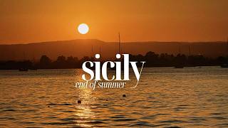 one week in sicily: modica, notto, siracusa, ortigia