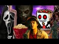 Nightmares In News EP 71