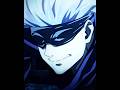 How S The Taste Of Defeat Montagem Supersonic JujutsuKaisen Anime Jujutsukaisen Gojo