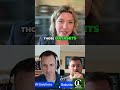 Your Data is Sold! How Apps Track You #shorts