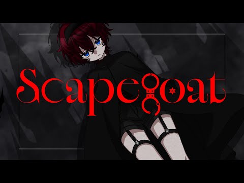 たなか様 - YouTube