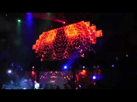 Makj - Album ID 2 (The Exchange LA)