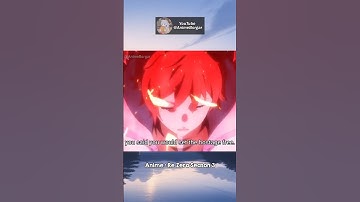 Reinhard Is A Broken Character