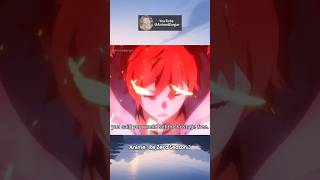 Reinhard Is A Broken Character