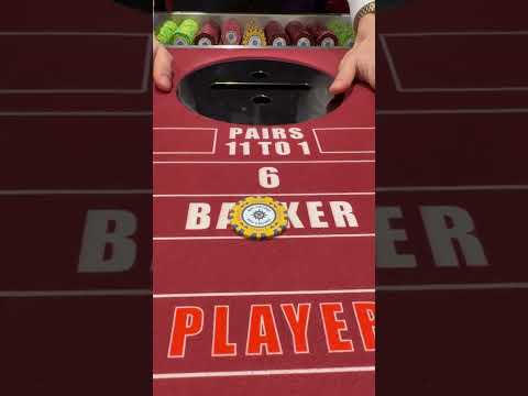 Casino Bar in USA #shorts #sanjuinusa #bar #casino #casinobar