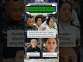 yang Lagi Viral