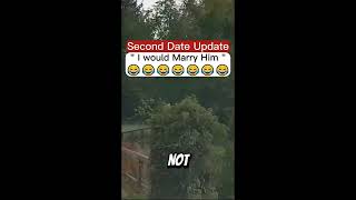 The Adult Virgin | Second Date Update Compilation | Brooke and Jubal | 1+ Hours Jubal In The Morning