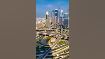 #القرآن_الكريم #اكسبلور #تلاوة_خاشعة #ترند #تيك_توك #لايك #قرآن #تلاوات #ياسر_الدوسري #ماهر_المعيقلي