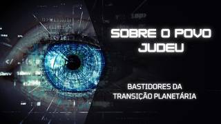 297 - SOBRE O POVO JUDEU