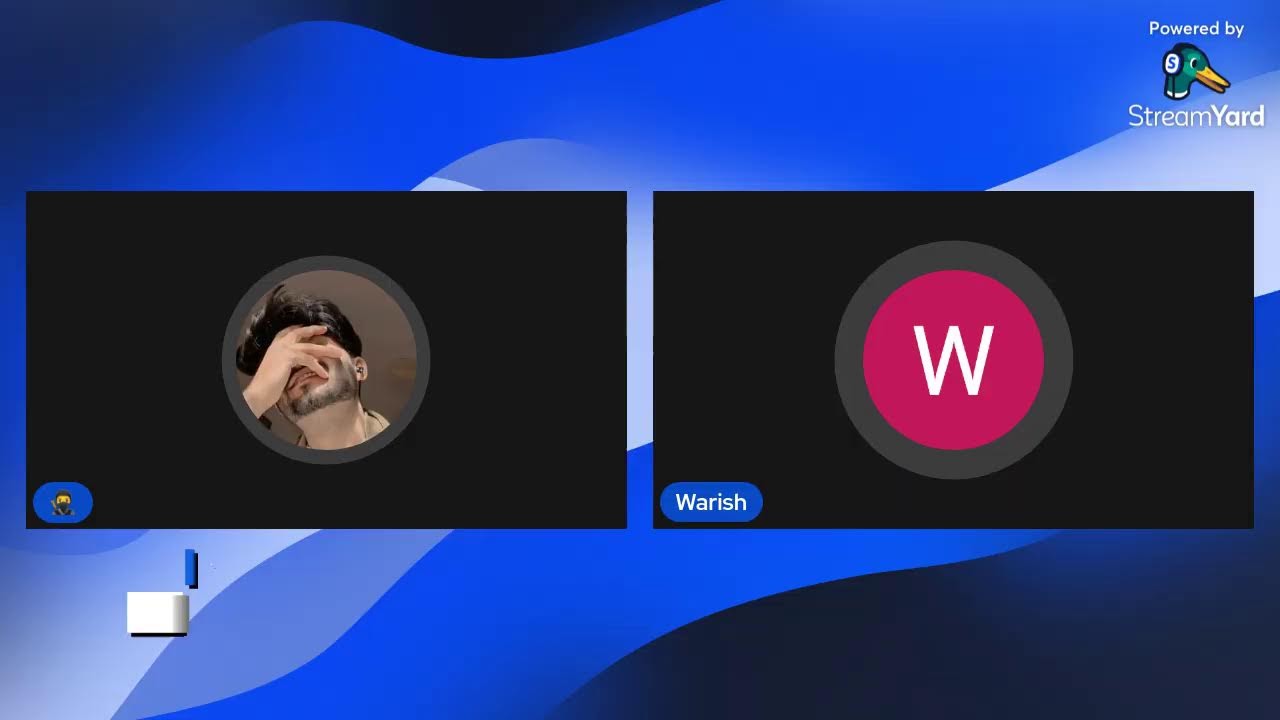 Voice Live Chat On YouTube | Janta Darbar Live | Ep 212 | #voicelivechat #jantadarbarlive #livechat