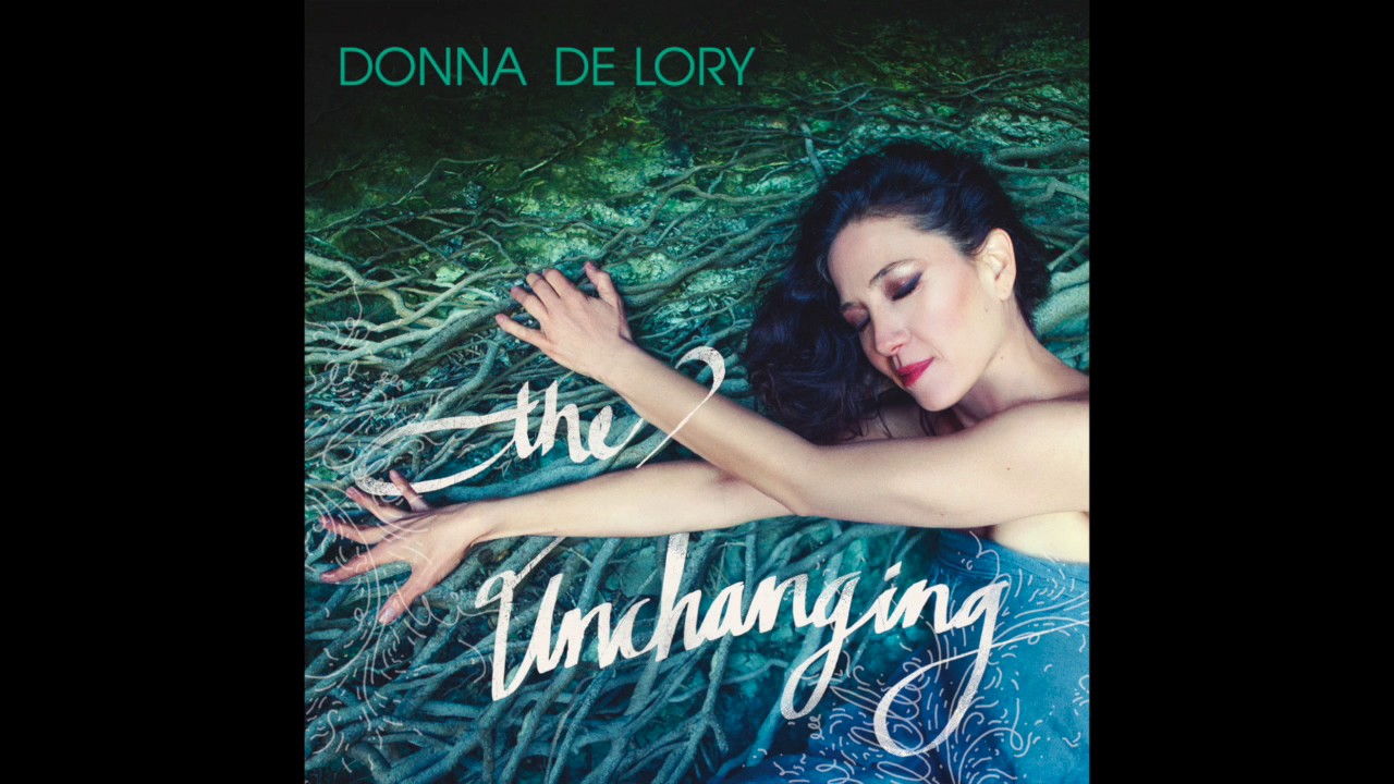 Watch Amma - Donna De Lory on YouTube Watch Amma - Donna De Lory on YouTube