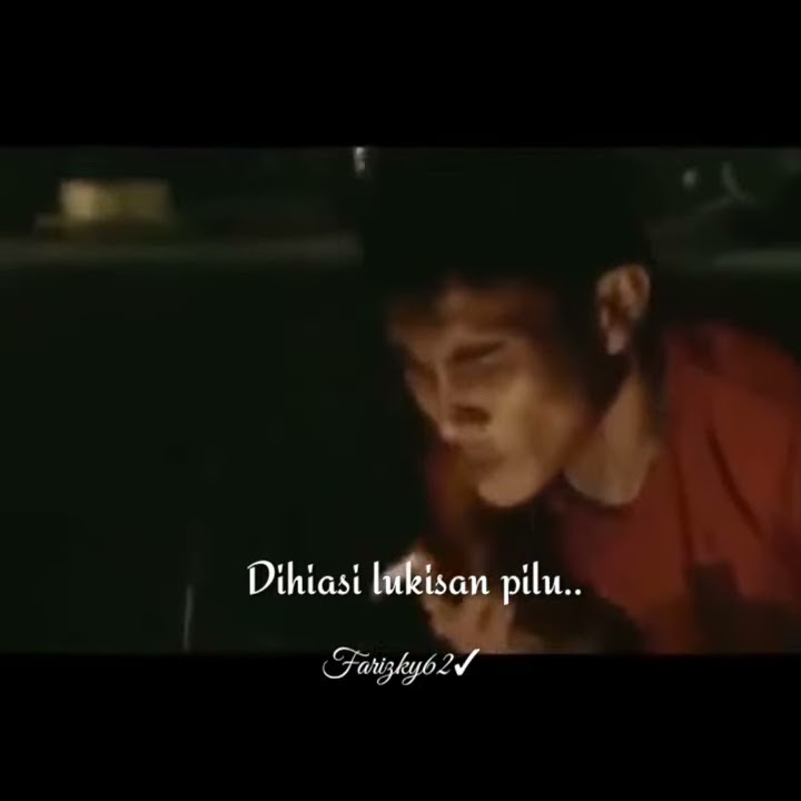 sejarah mungkin berulang story wa