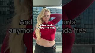 Moving to ca feels like this lol #egirl #elenasainte #elena #viral #teamwork