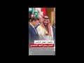 الرئيس الصيني يجري أول اتصال مع ولي العهد السعودية منذ بدء الحرب في المنطقة