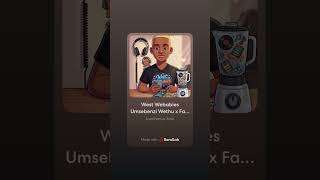 Umsebenzi Wethu X Fast Fast X Labantwana Ama Uber Blended amapiano remix trending fyp viral