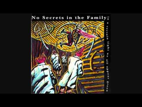 NO SECRETS IN THE FAMILY - Hans Hohner.wmv